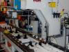 Heavy Part Assembly Machines